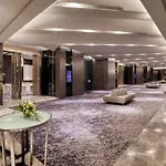 Sofitel Kuala Lumpur Damansara