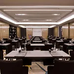 Sofitel Kuala Lumpur Damansara