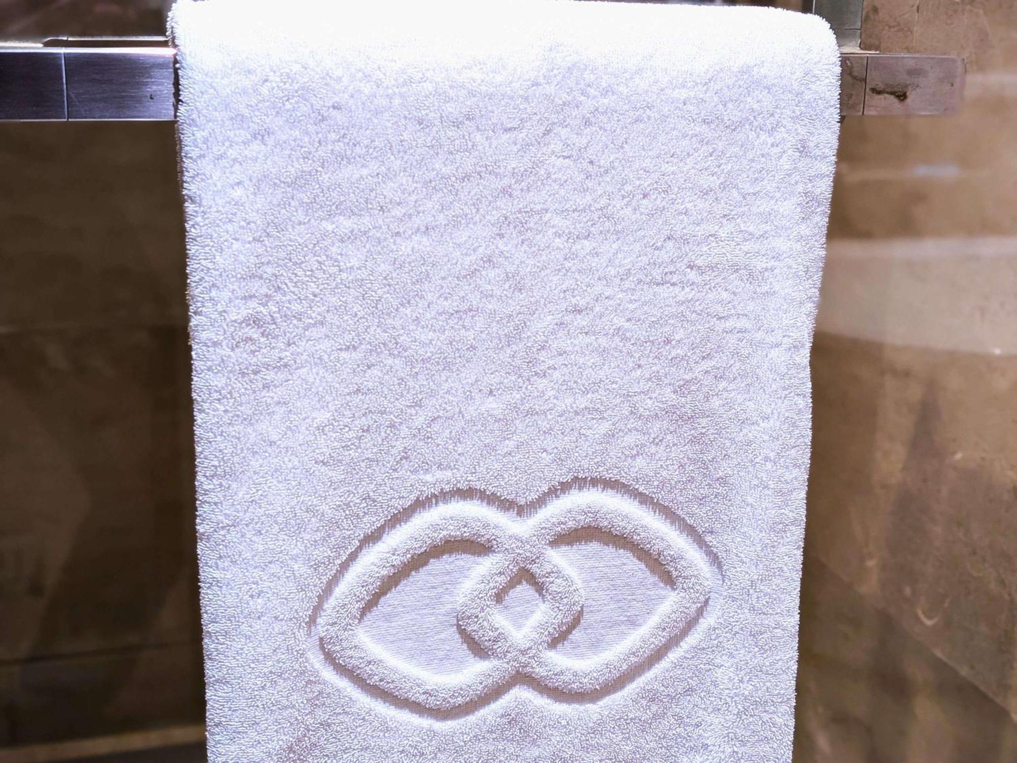Hotel Sofitel Damansara 5*