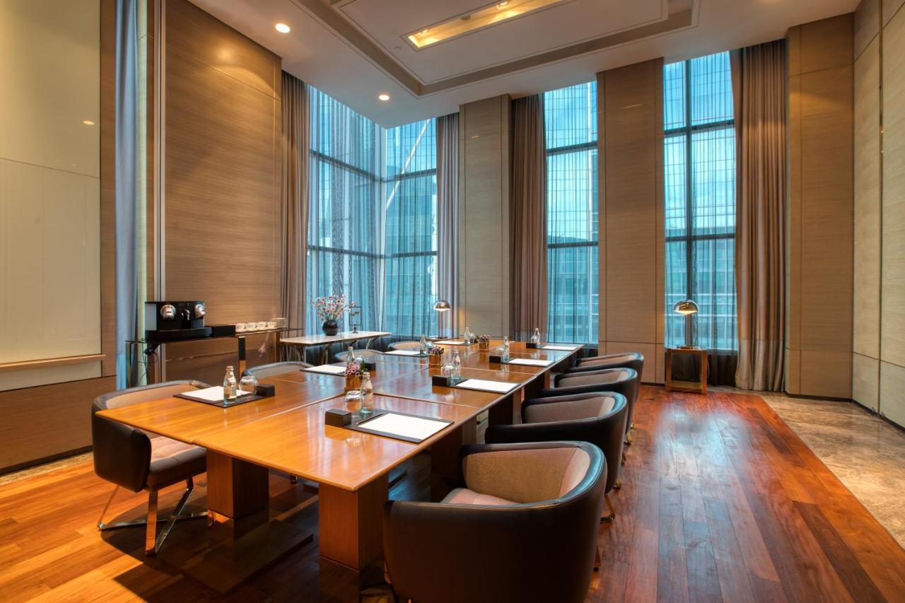 Hotel Sofitel Damansara